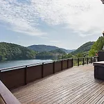 4 Star In Feriehus