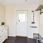 4 Star In Feriehus *