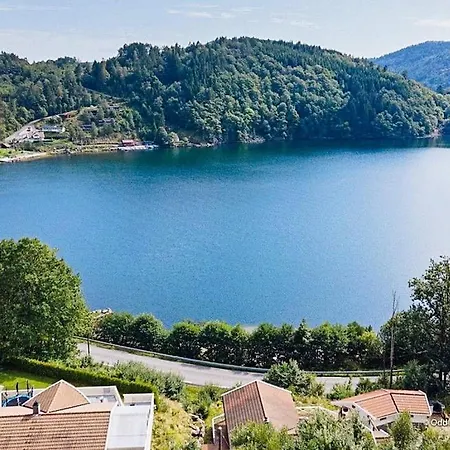 10 Person In Lyngdal