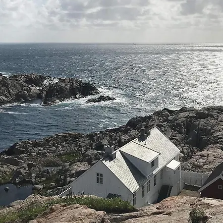 10 Person In Holiday home