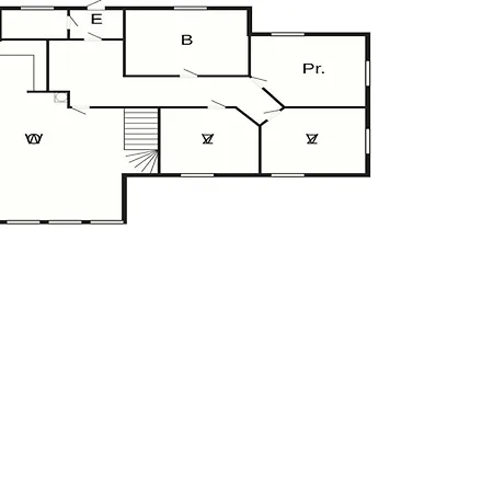 4 Star In Ferienhaus