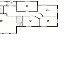 4 Star In Lyngdal