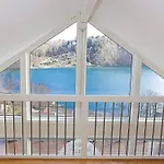 4 Star In * Lyngdal
