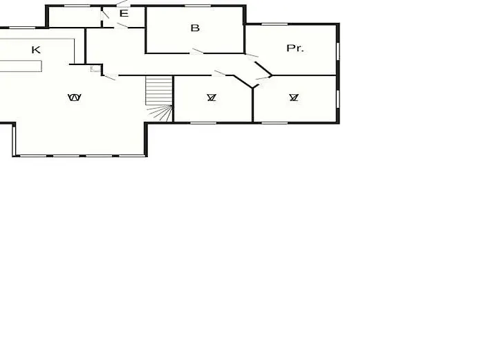 10 Person In Lyngdal-by Traum Lyngdal